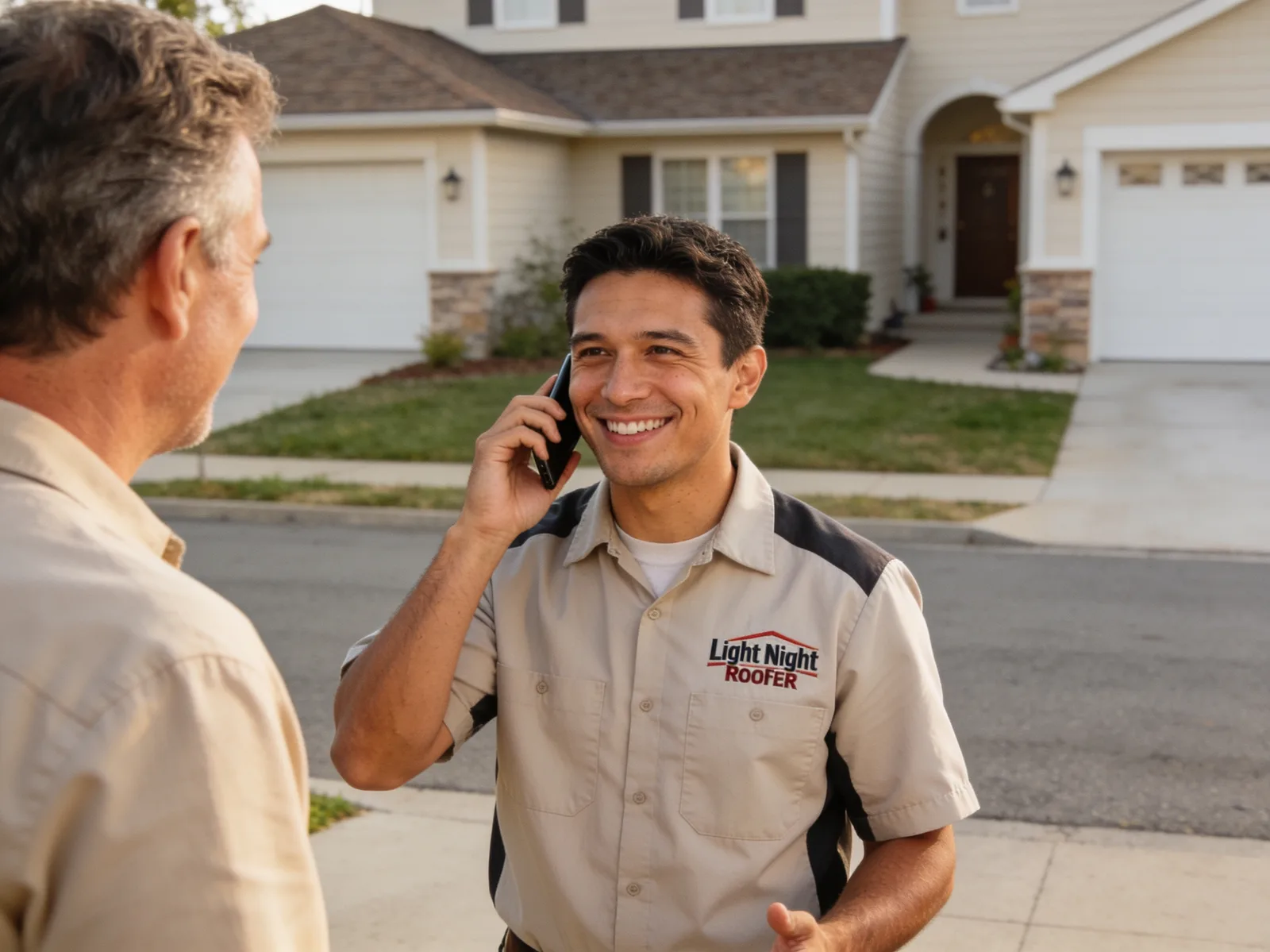Emergency Roof Repair White Lake, MI FAQs